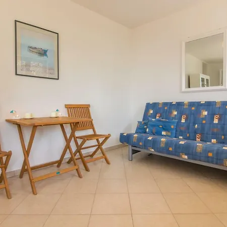 Apartman Pharia Guest house *