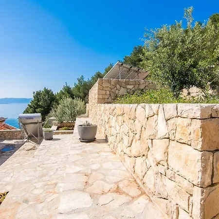 Pharia ゲストハウス